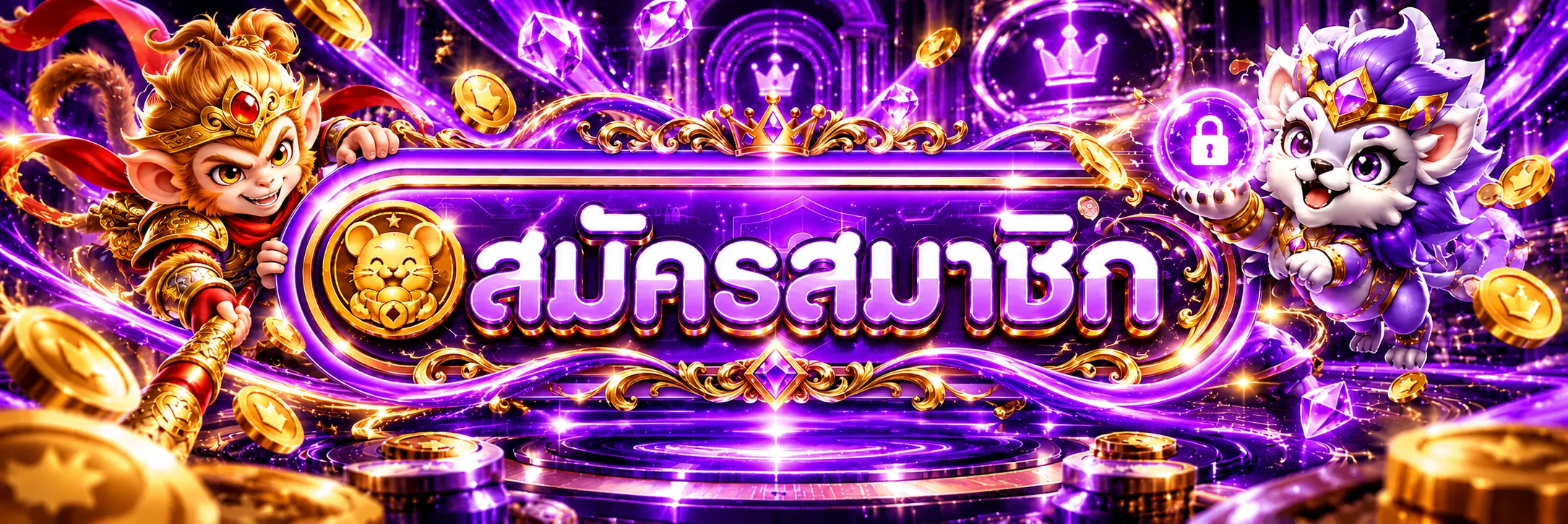 ทางเข้าเล่น LIVE24TH ผ่านโดเมนหลักอย่างปลอดภัย